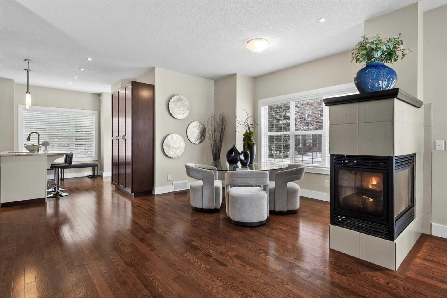 MLS #A2278595 image #7