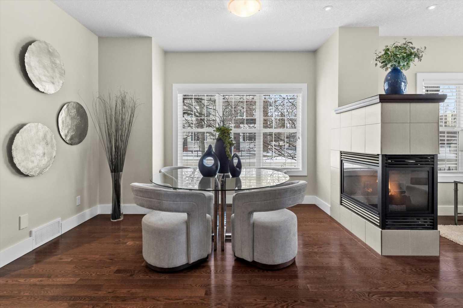 MLS #A2278595 image #8