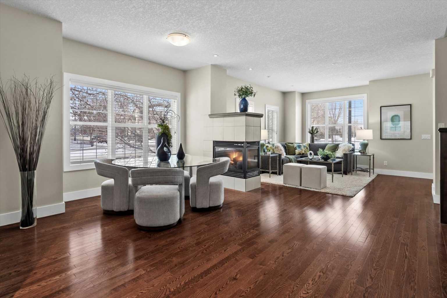 MLS #A2278595 image #9