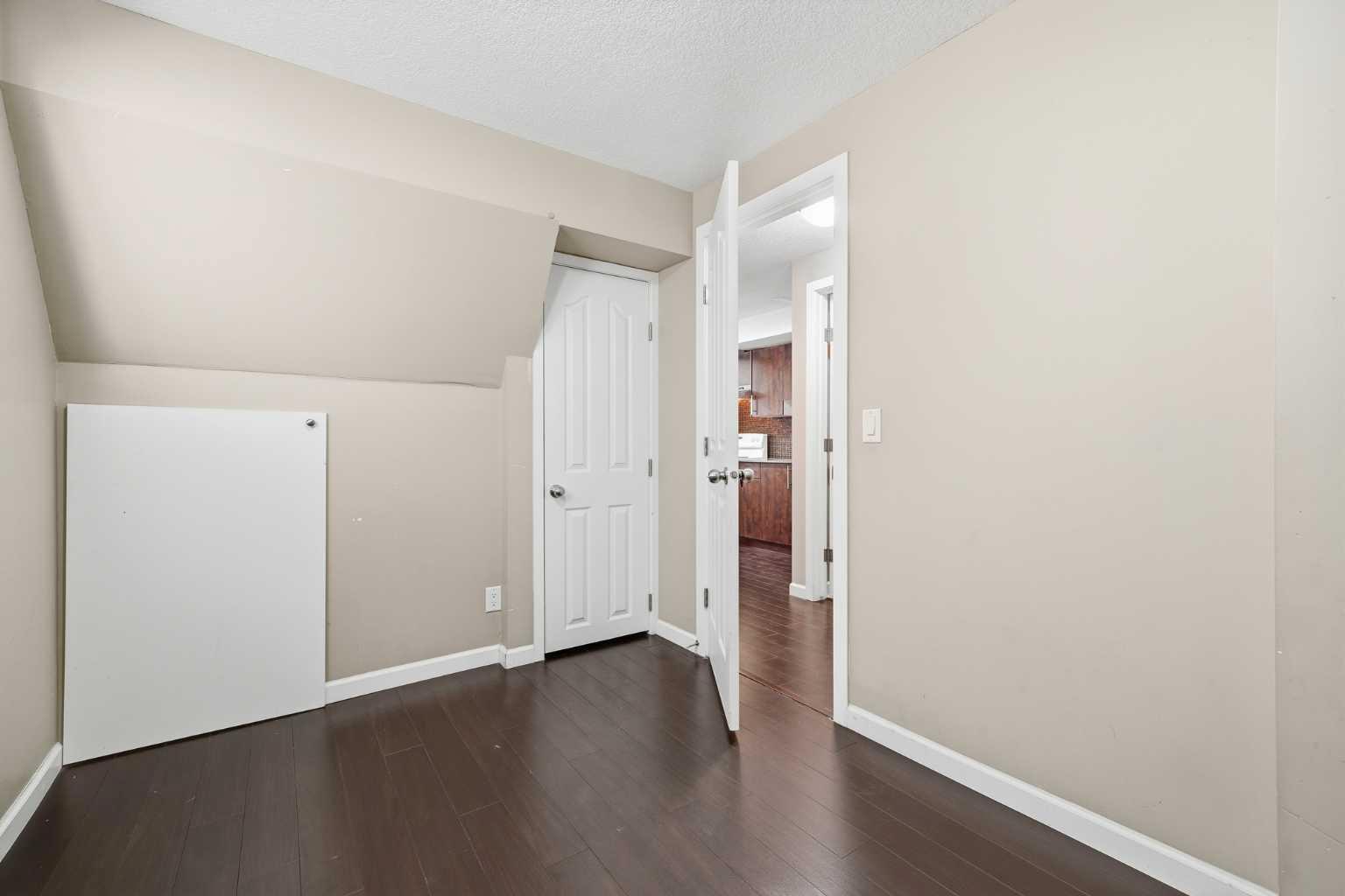 MLS #A2278596 image #21