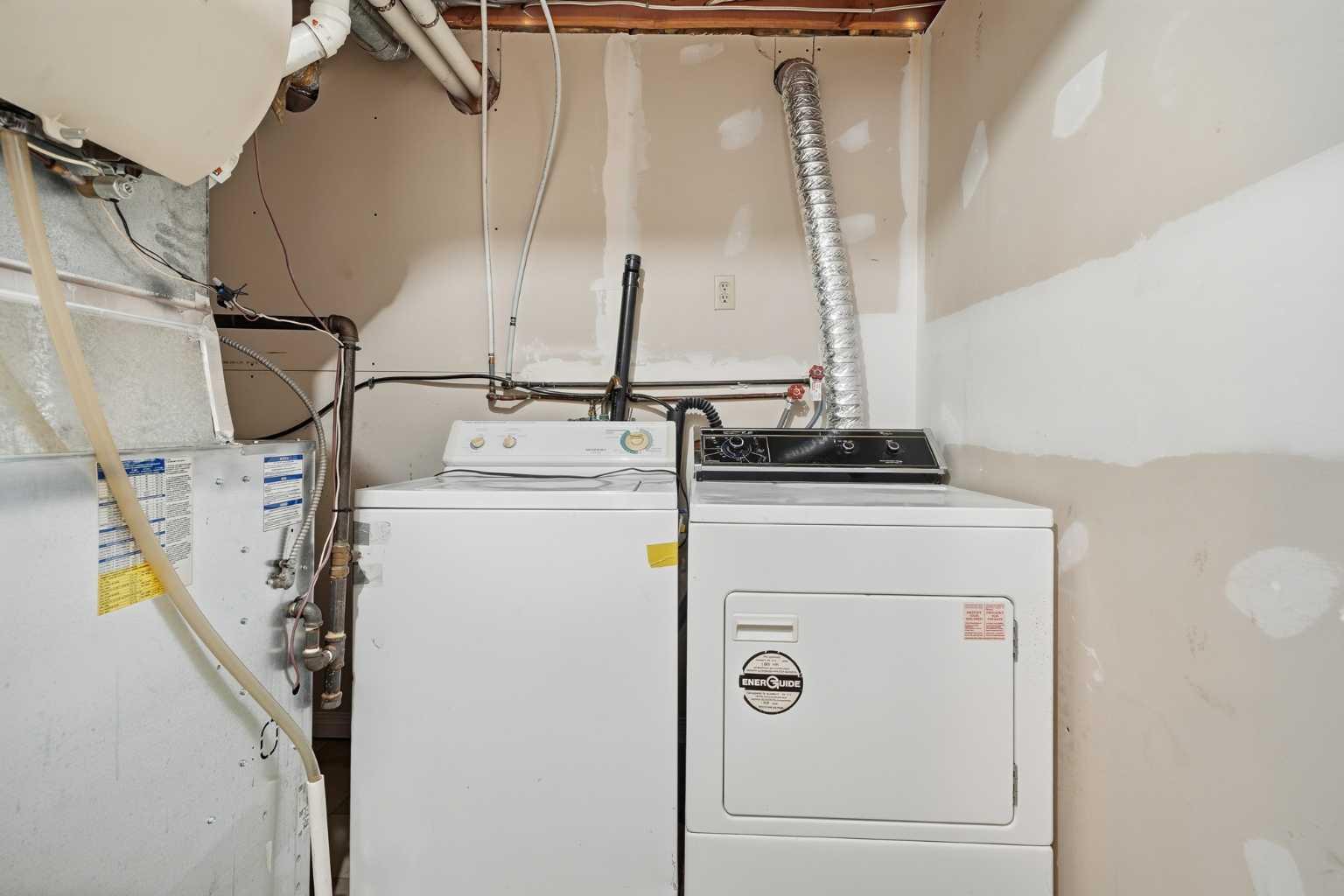 MLS #A2278596 image #23