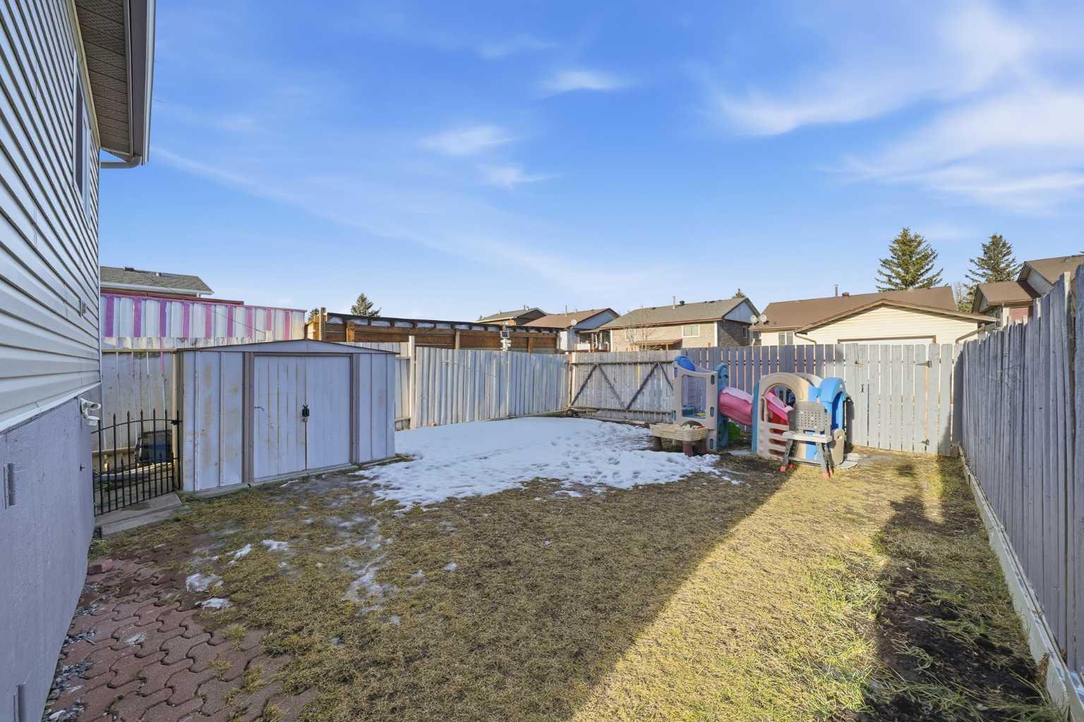 MLS #A2278596 image #24