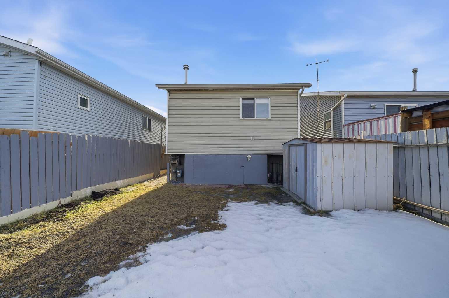 MLS #A2278596 image #25