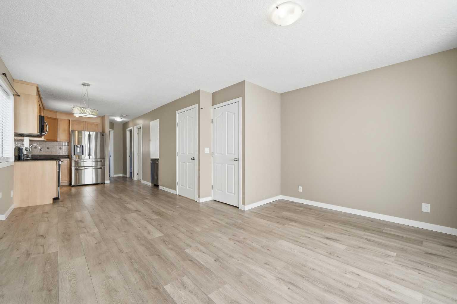 MLS #A2278596 image #4