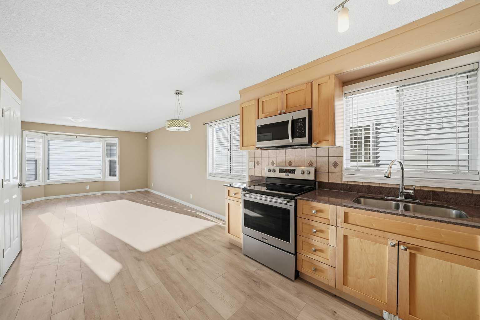 MLS #A2278596 image #5