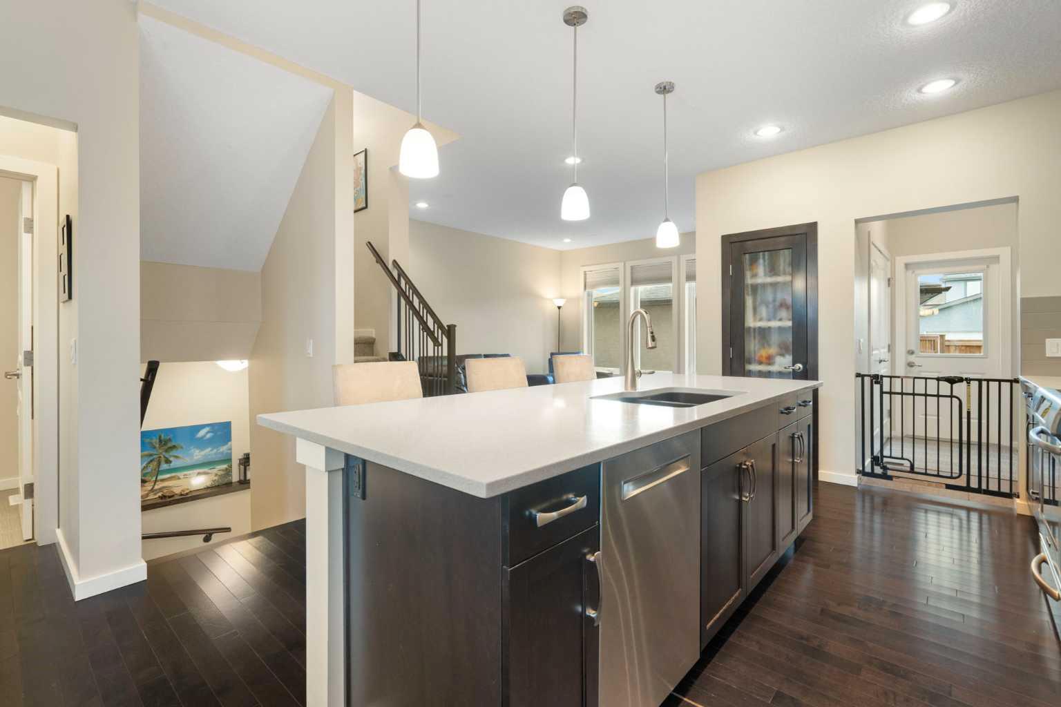 MLS #A2278600 image #10