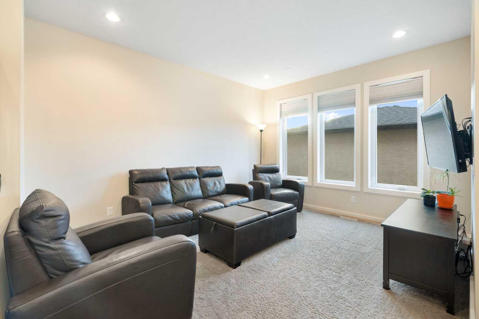 MLS #A2278600 image #16