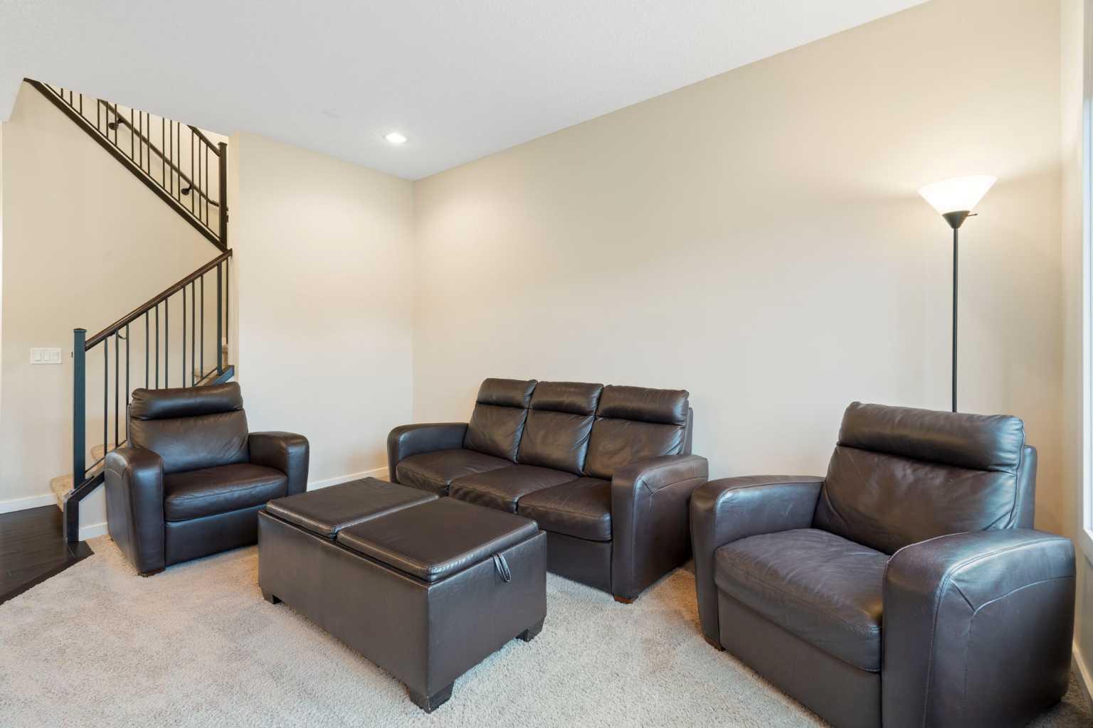 MLS #A2278600 image #18