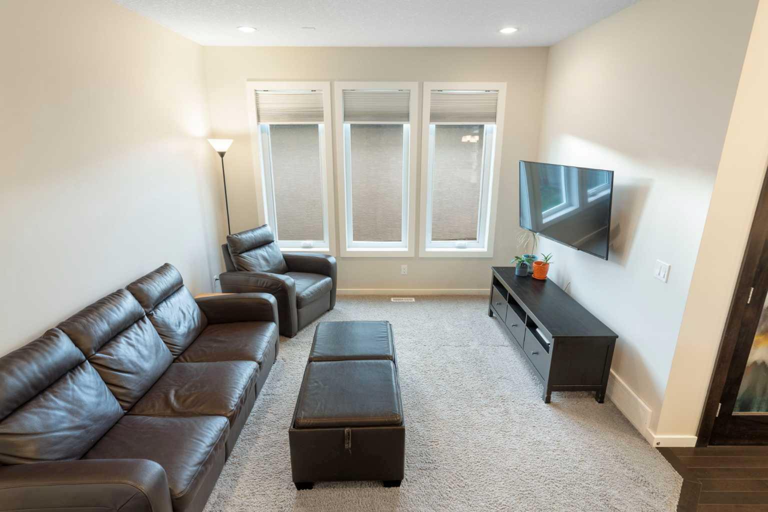 MLS #A2278600 image #19