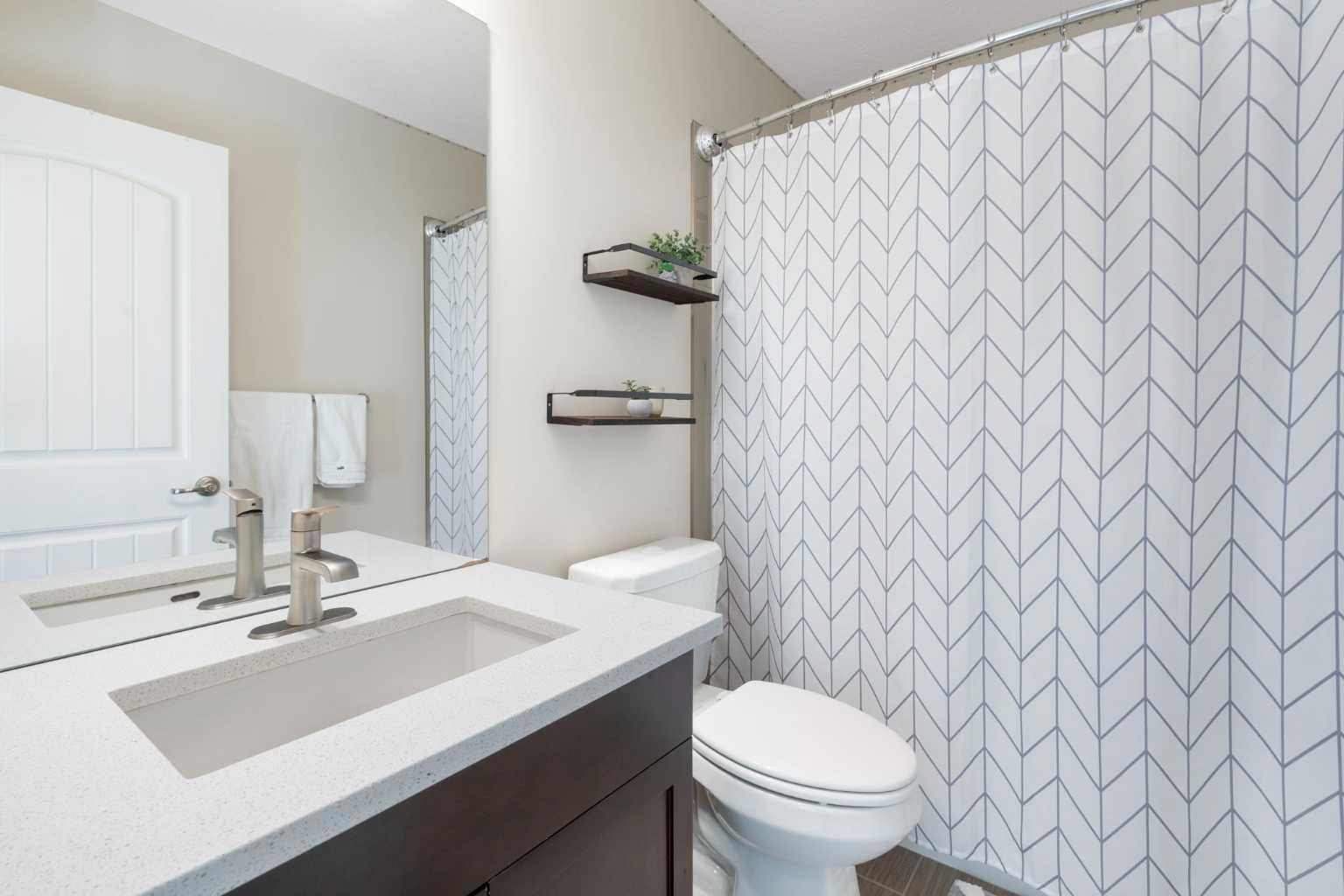 MLS #A2278600 image #21