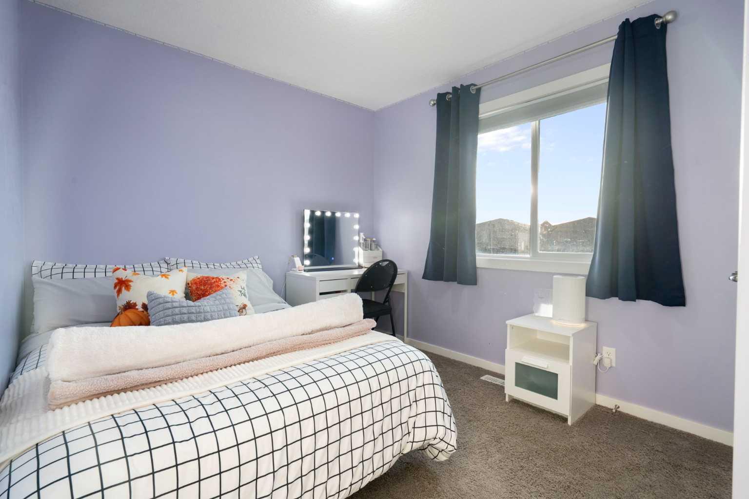 MLS #A2278600 image #24