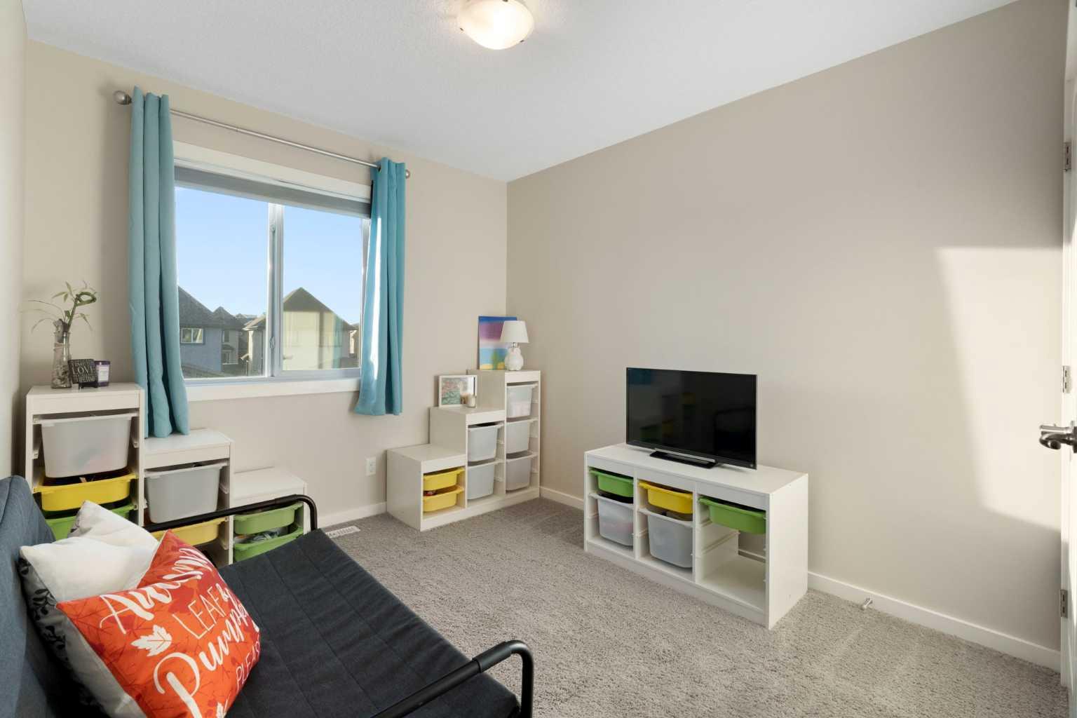 MLS #A2278600 image #25