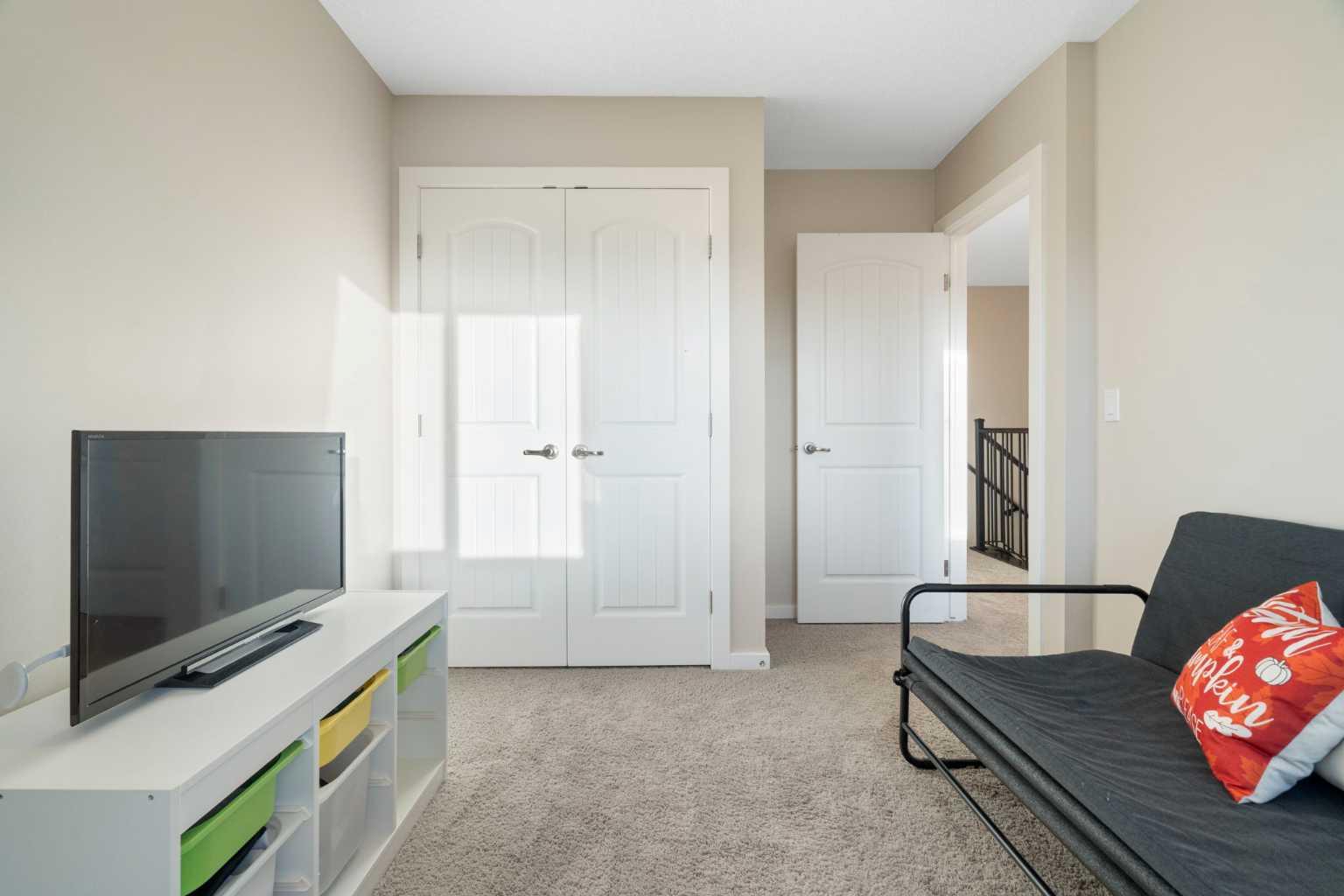 MLS #A2278600 image #26