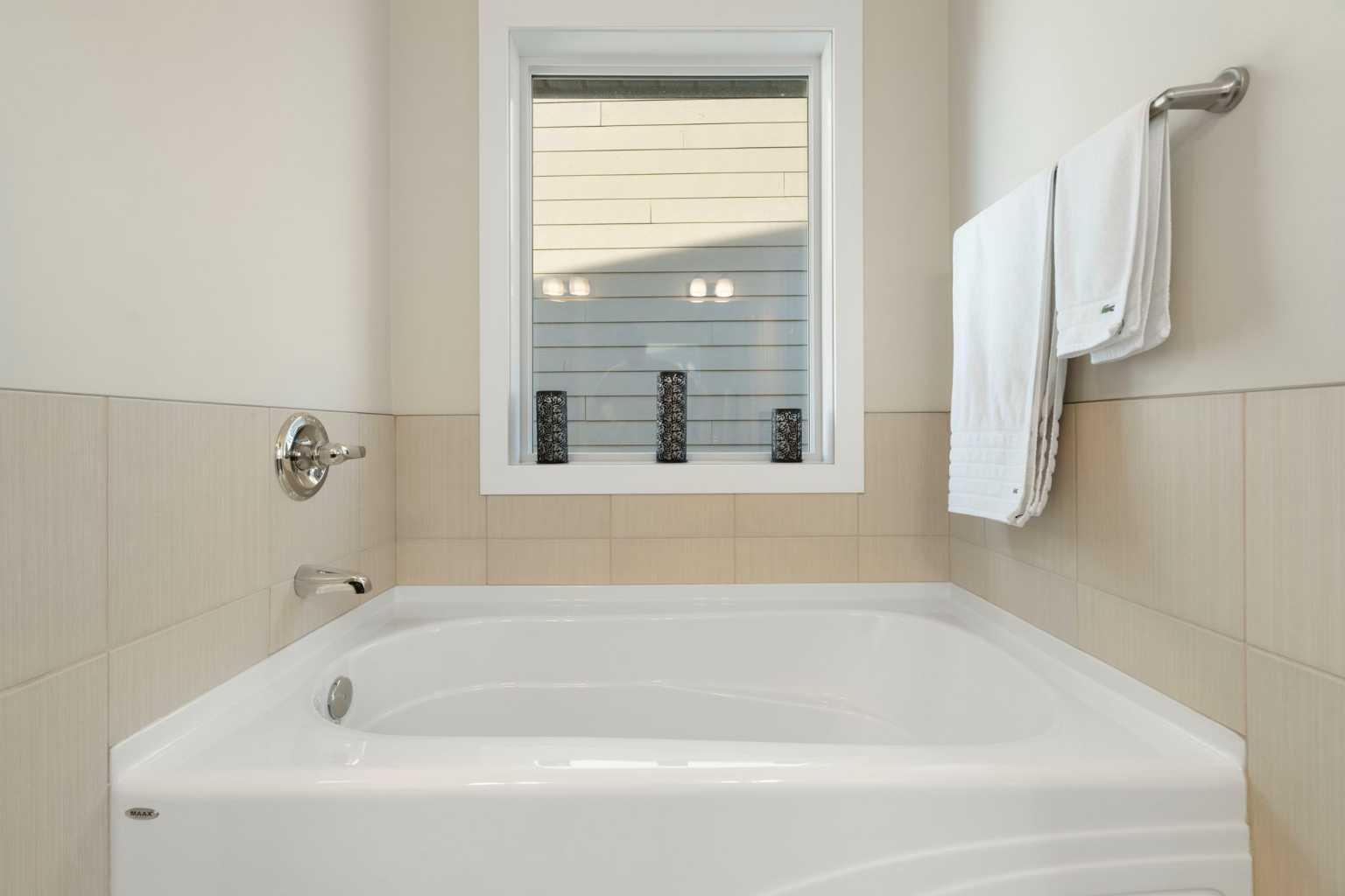 MLS #A2278600 image #34