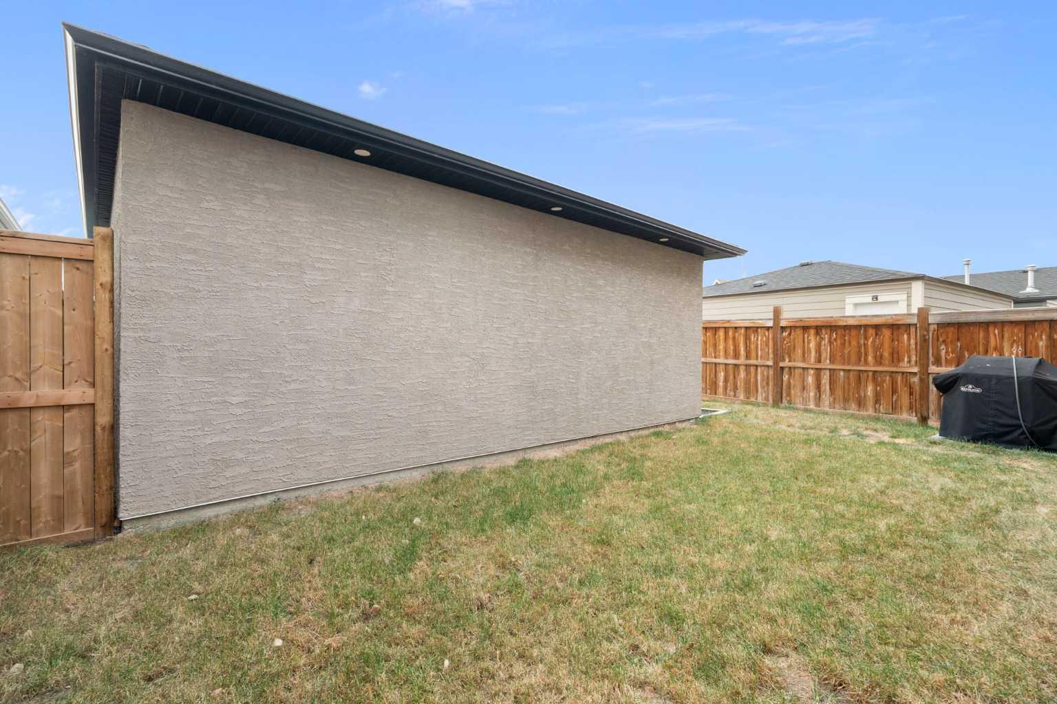 MLS #A2278600 image #35