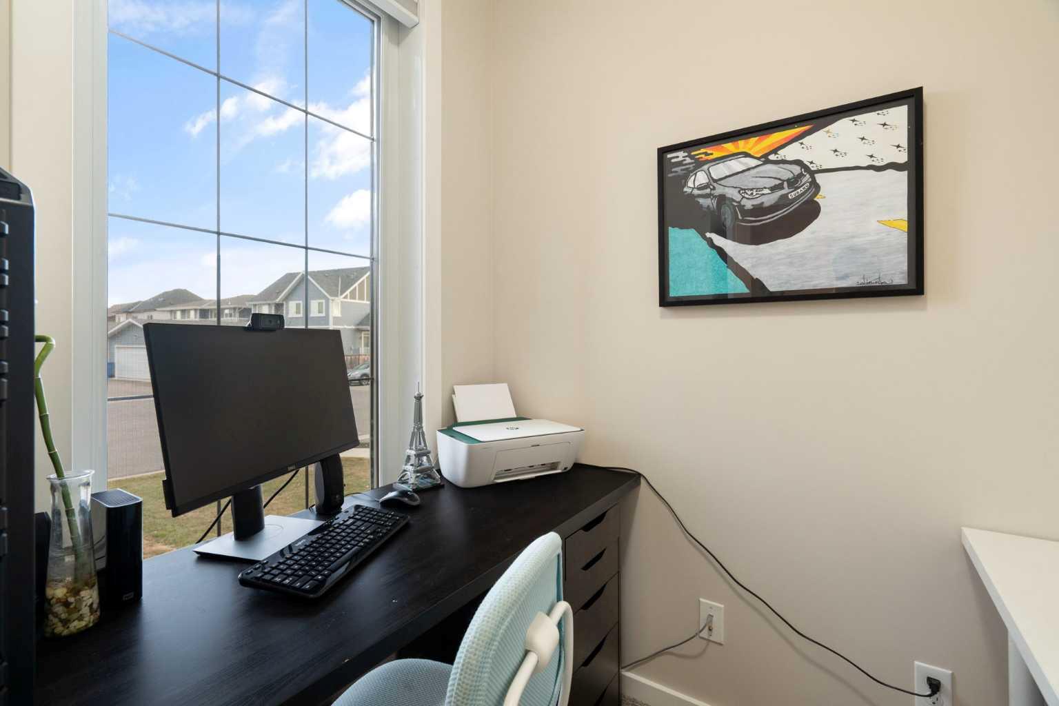 MLS #A2278600 image #7