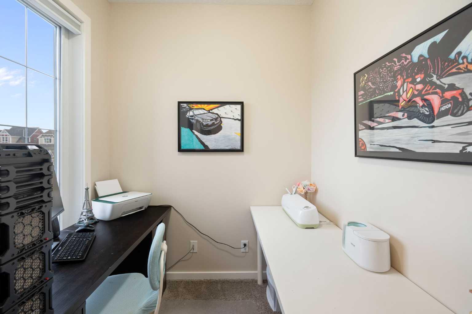 MLS #A2278600 image #8