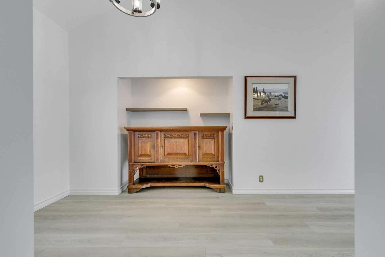 MLS #A2278602 image #11