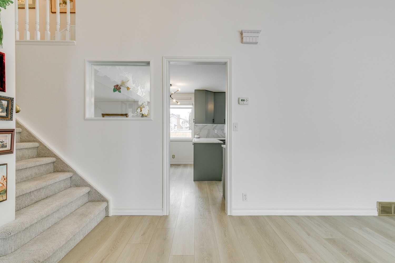 MLS #A2278602 image #13