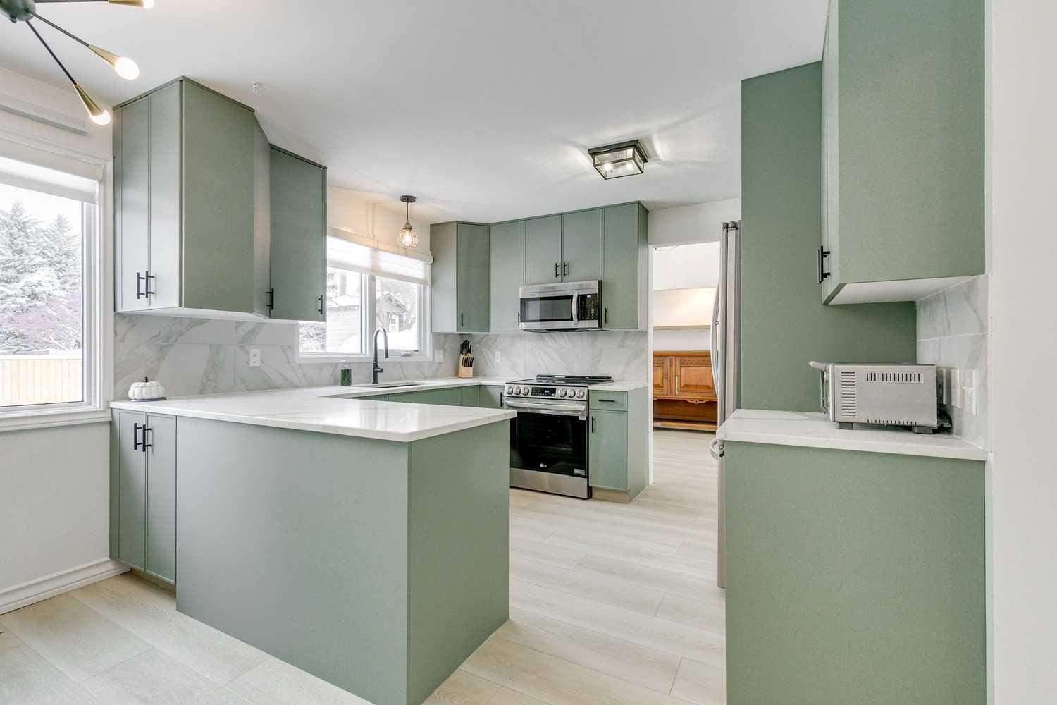 MLS #A2278602 image #14