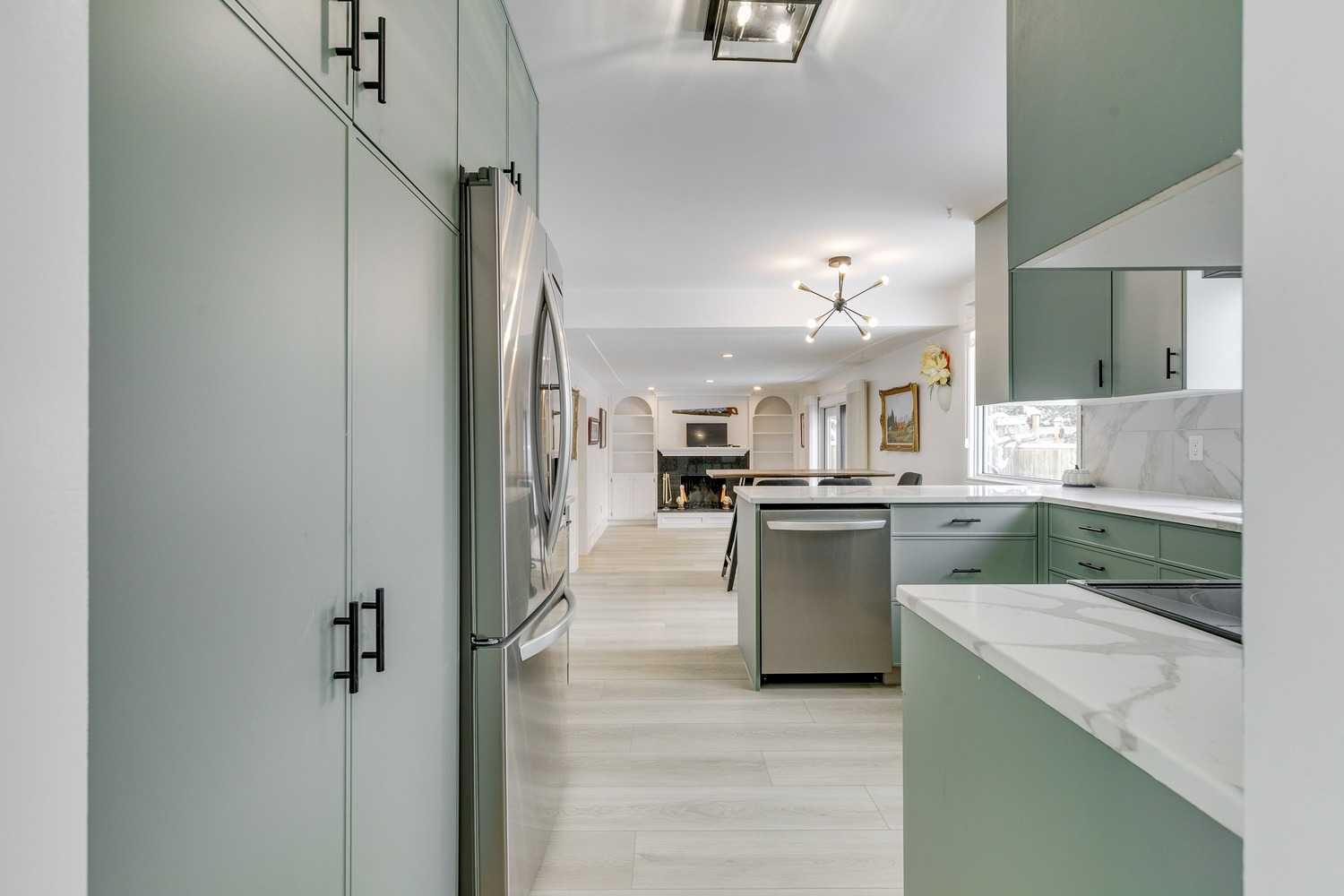 MLS #A2278602 image #17