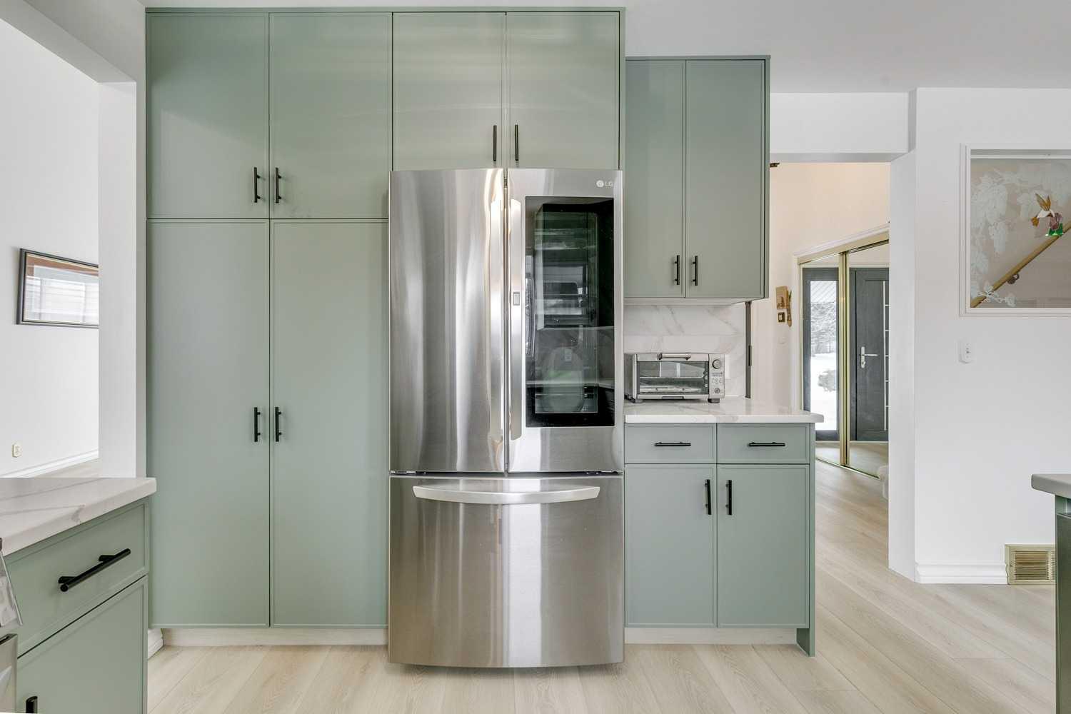 MLS #A2278602 image #18