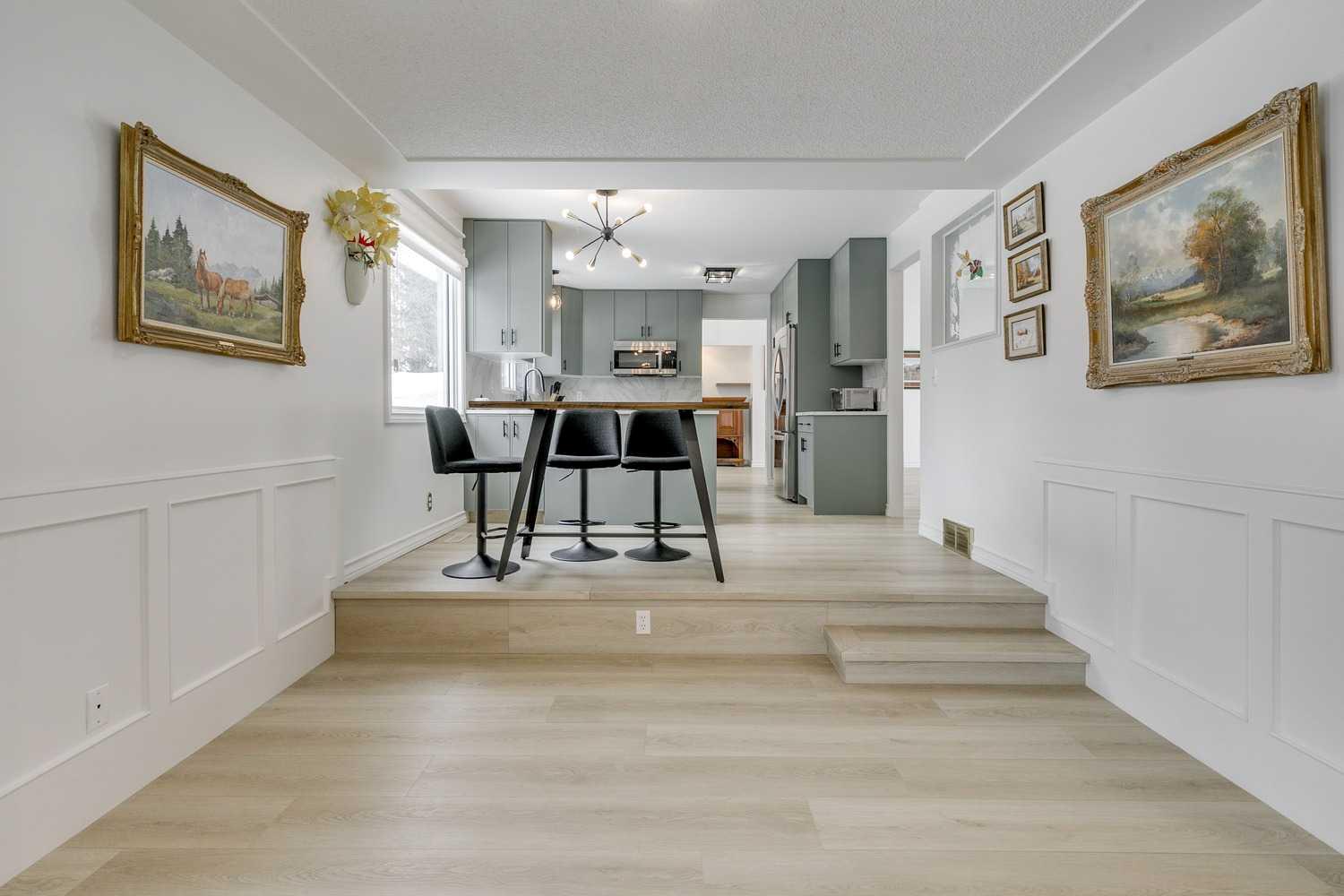 MLS #A2278602 image #20