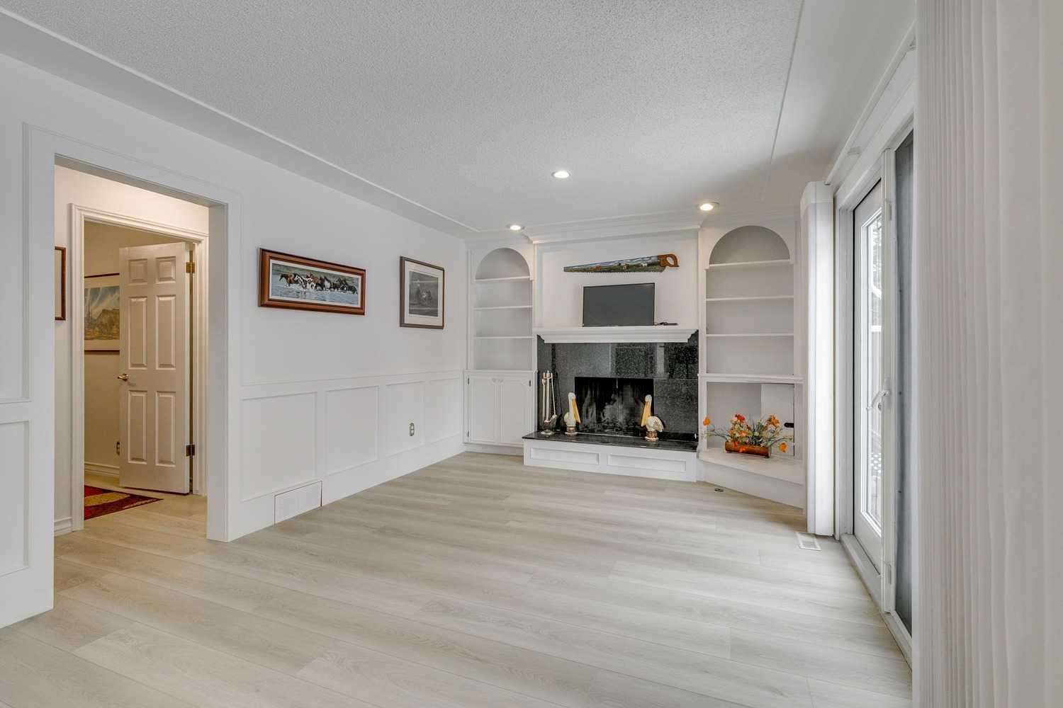 MLS #A2278602 image #22