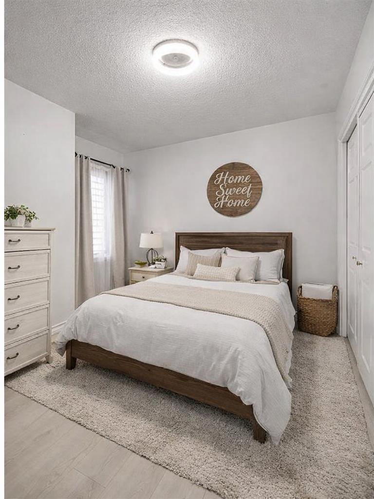 MLS #A2278602 image #24