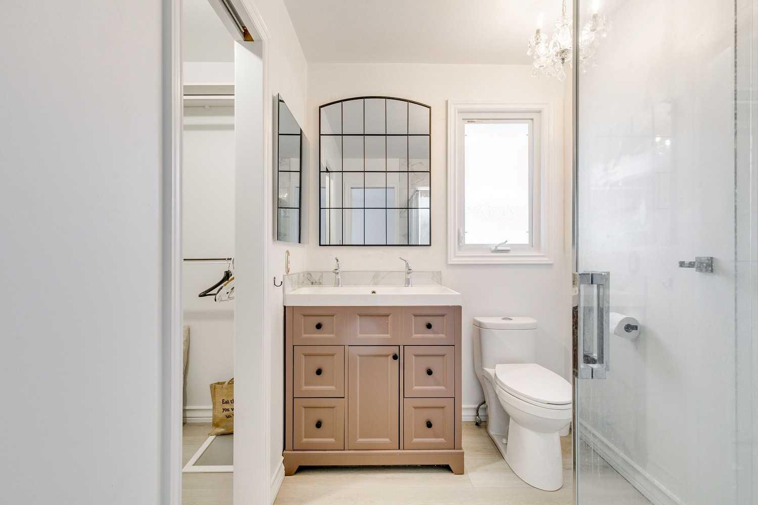 MLS #A2278602 image #31