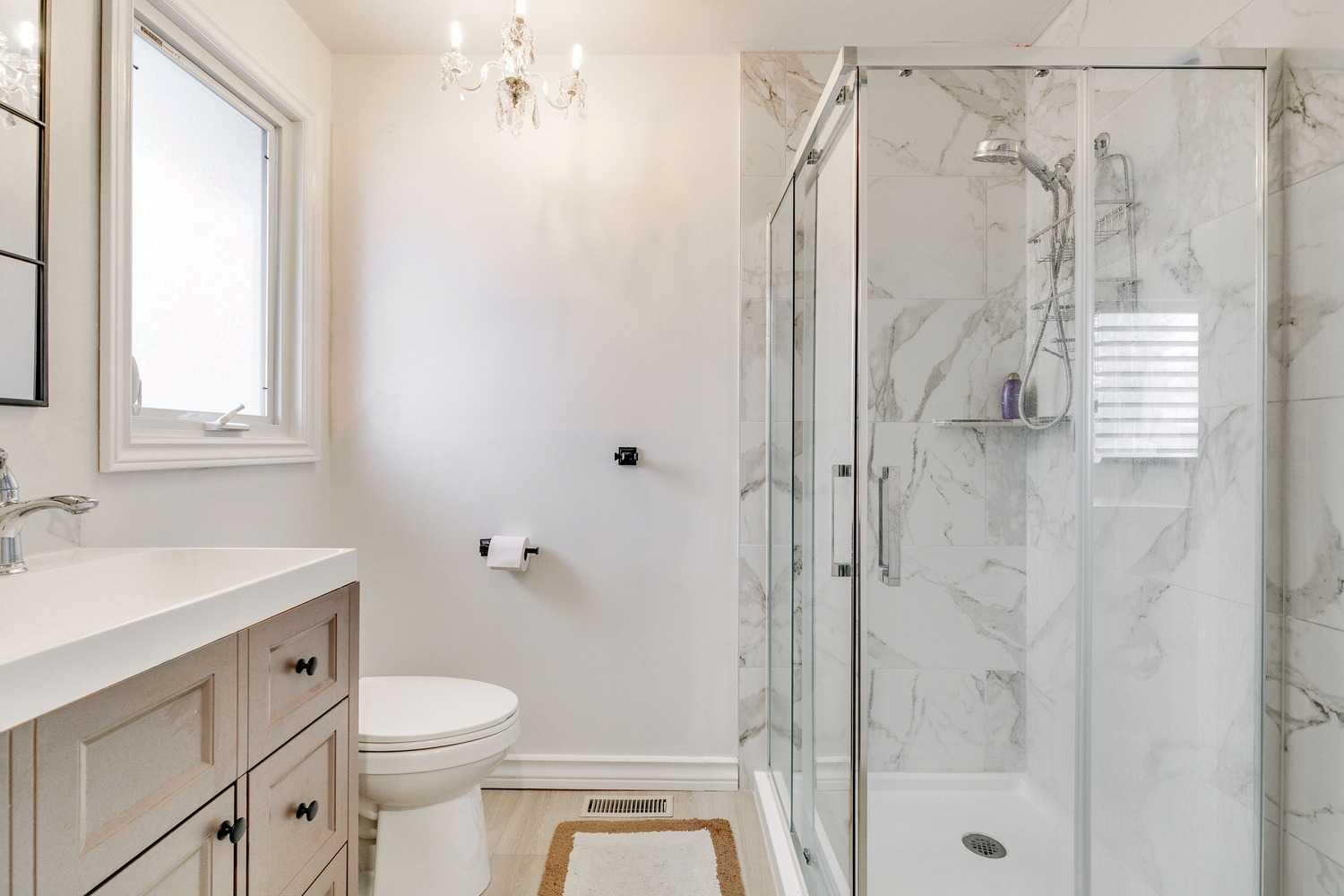 MLS #A2278602 image #32