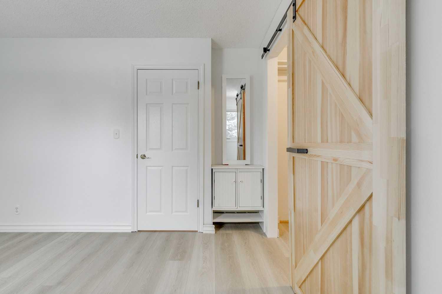 MLS #A2278602 image #35