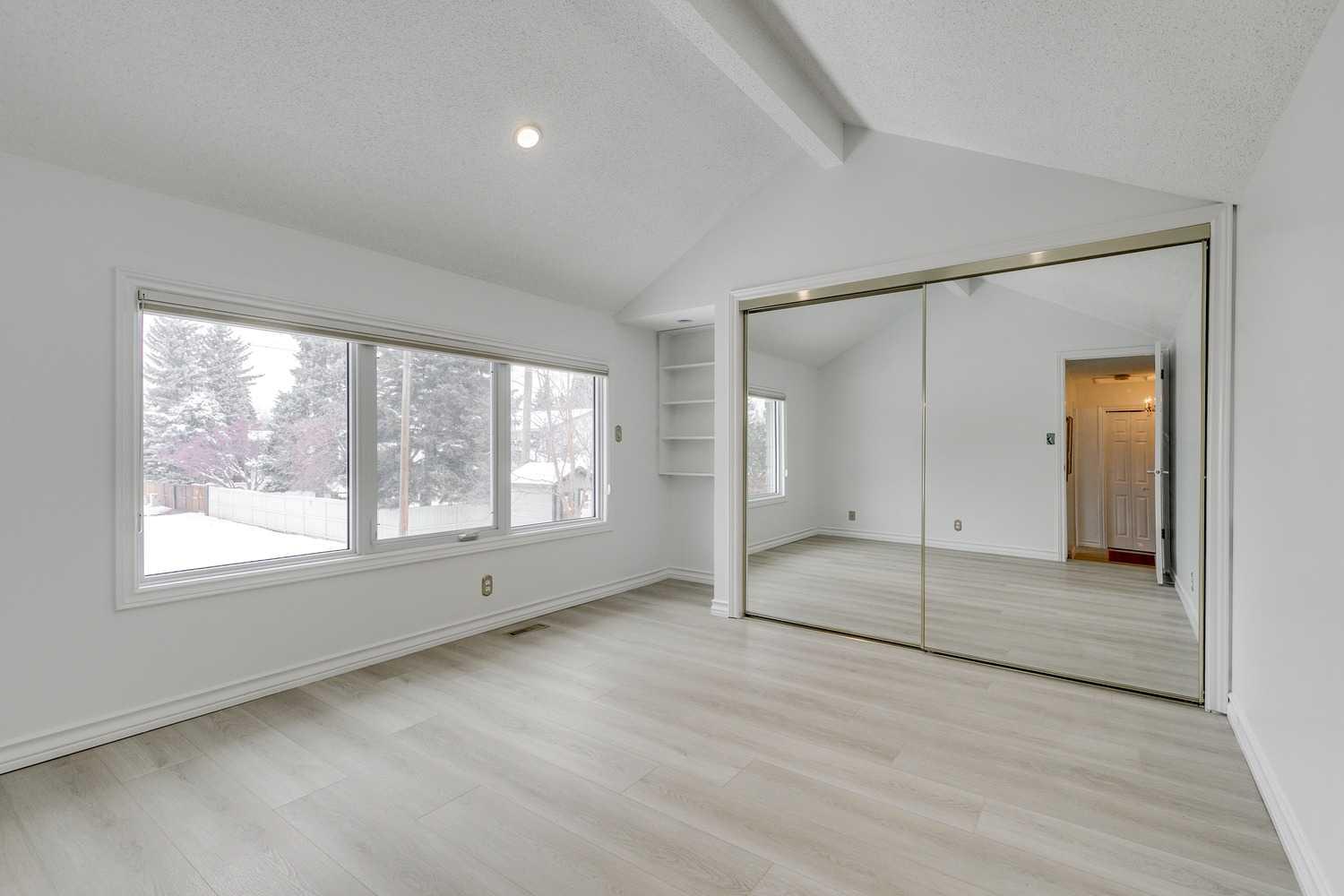 MLS #A2278602 image #36