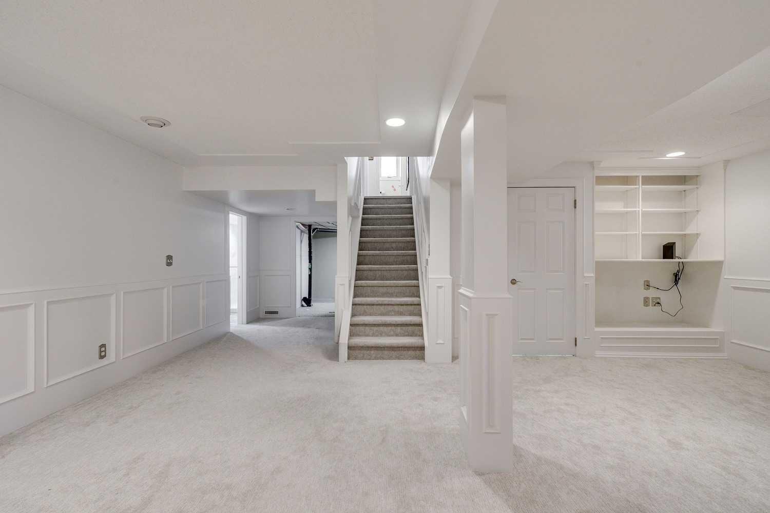 MLS #A2278602 image #38