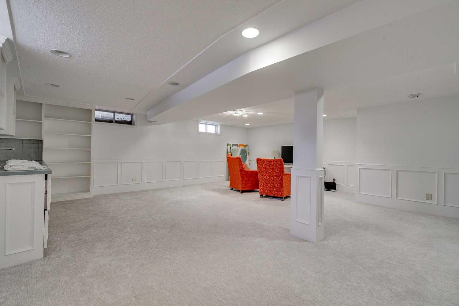 MLS #A2278602 image #39