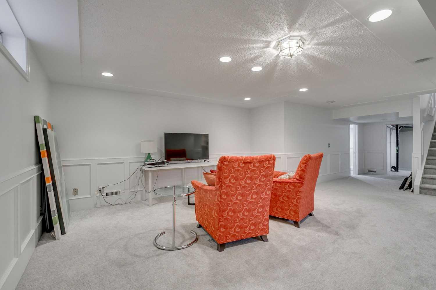 MLS #A2278602 image #41