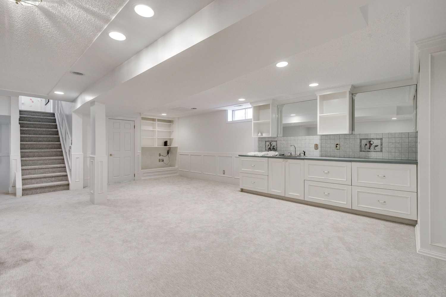 MLS #A2278602 image #42