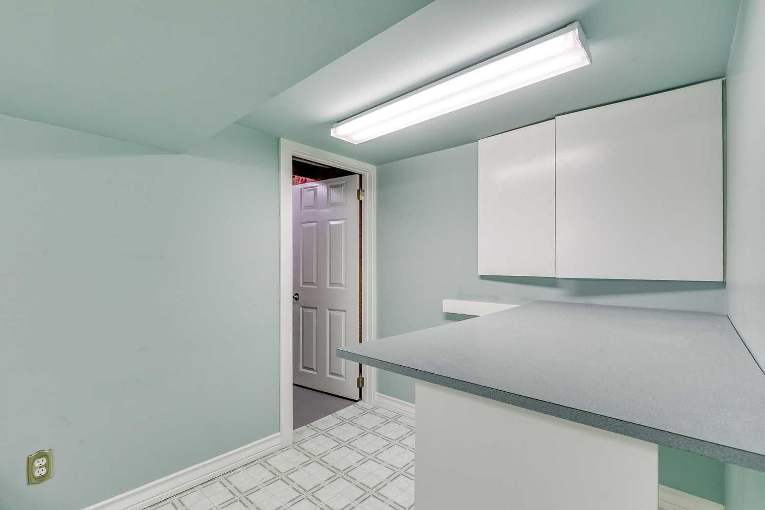 MLS #A2278602 image #44