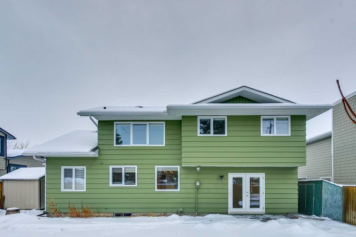 MLS #A2278602 image #47