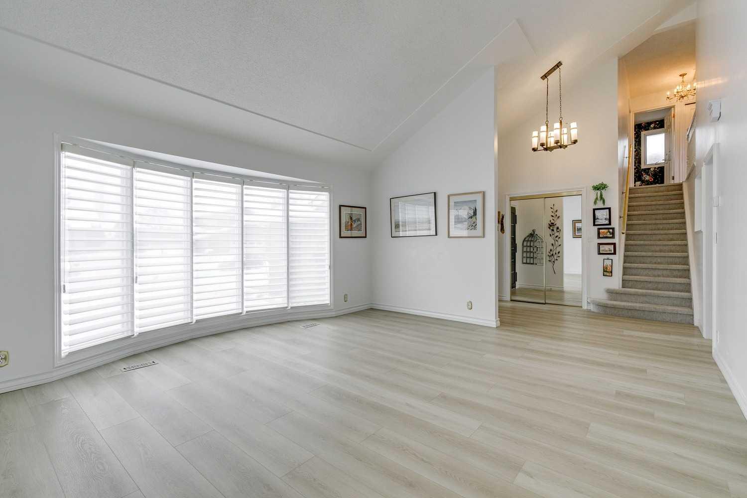 MLS #A2278602 image #6