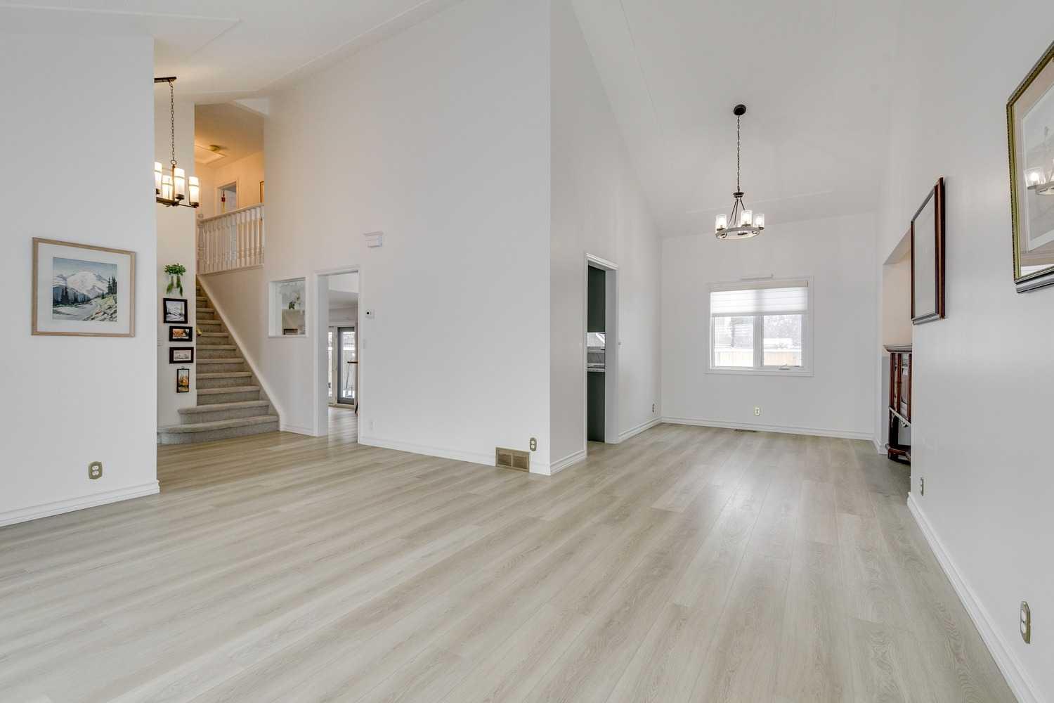 MLS #A2278602 image #7