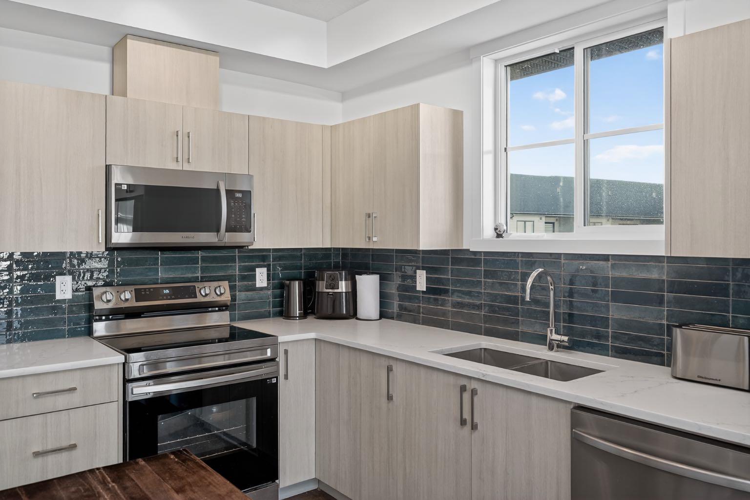 MLS #A2278608 image #0