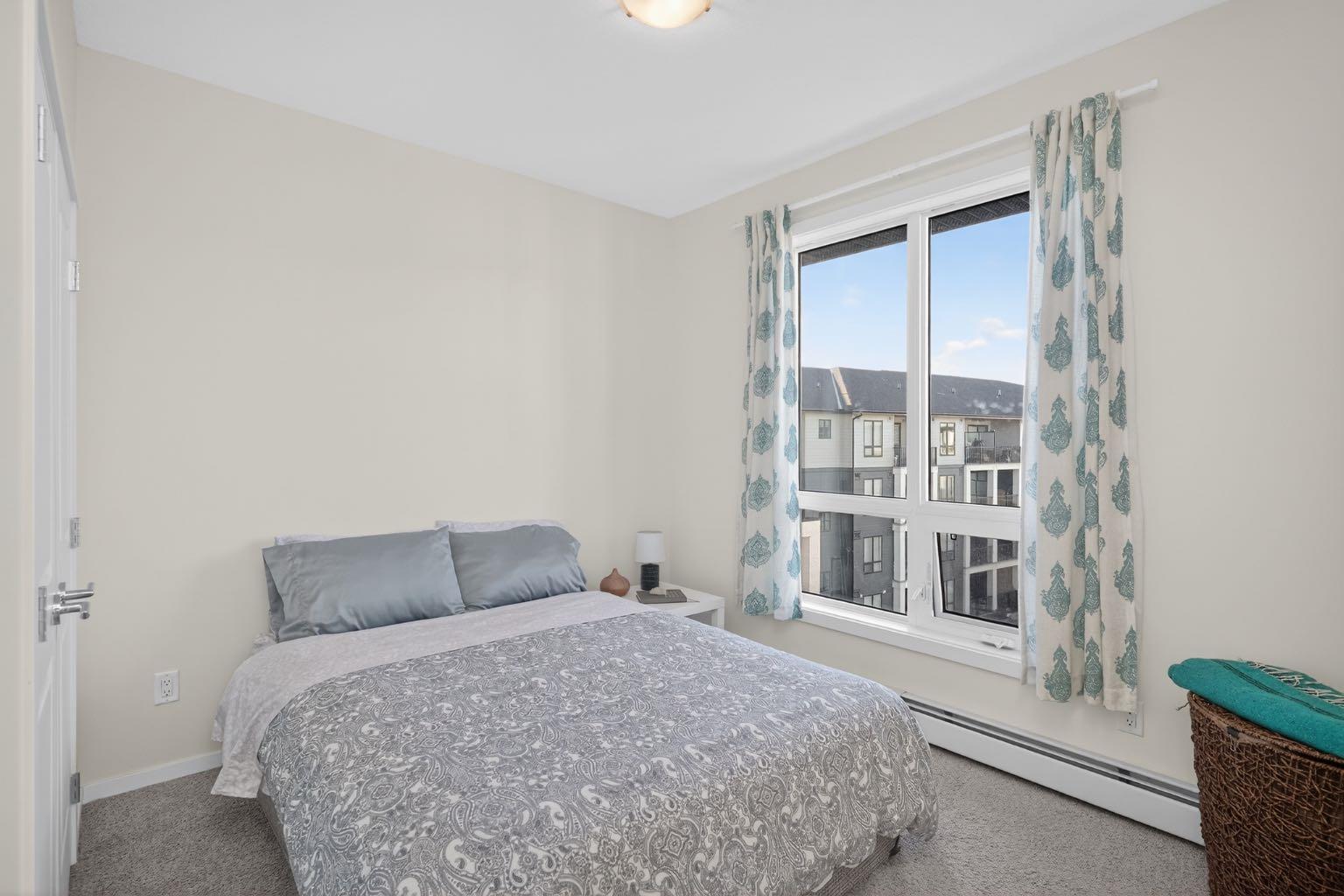 MLS #A2278608 image #10