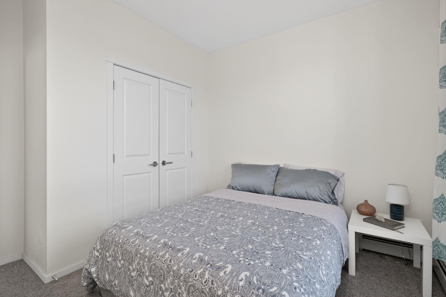 MLS #A2278608 image #11