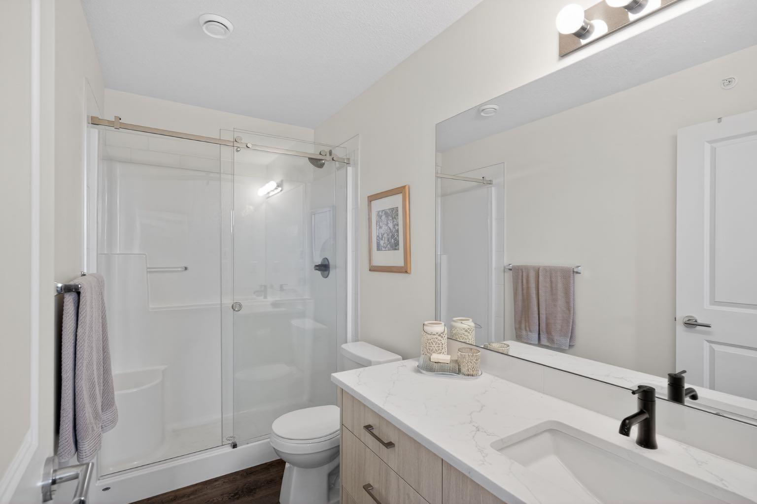 MLS #A2278608 image #12