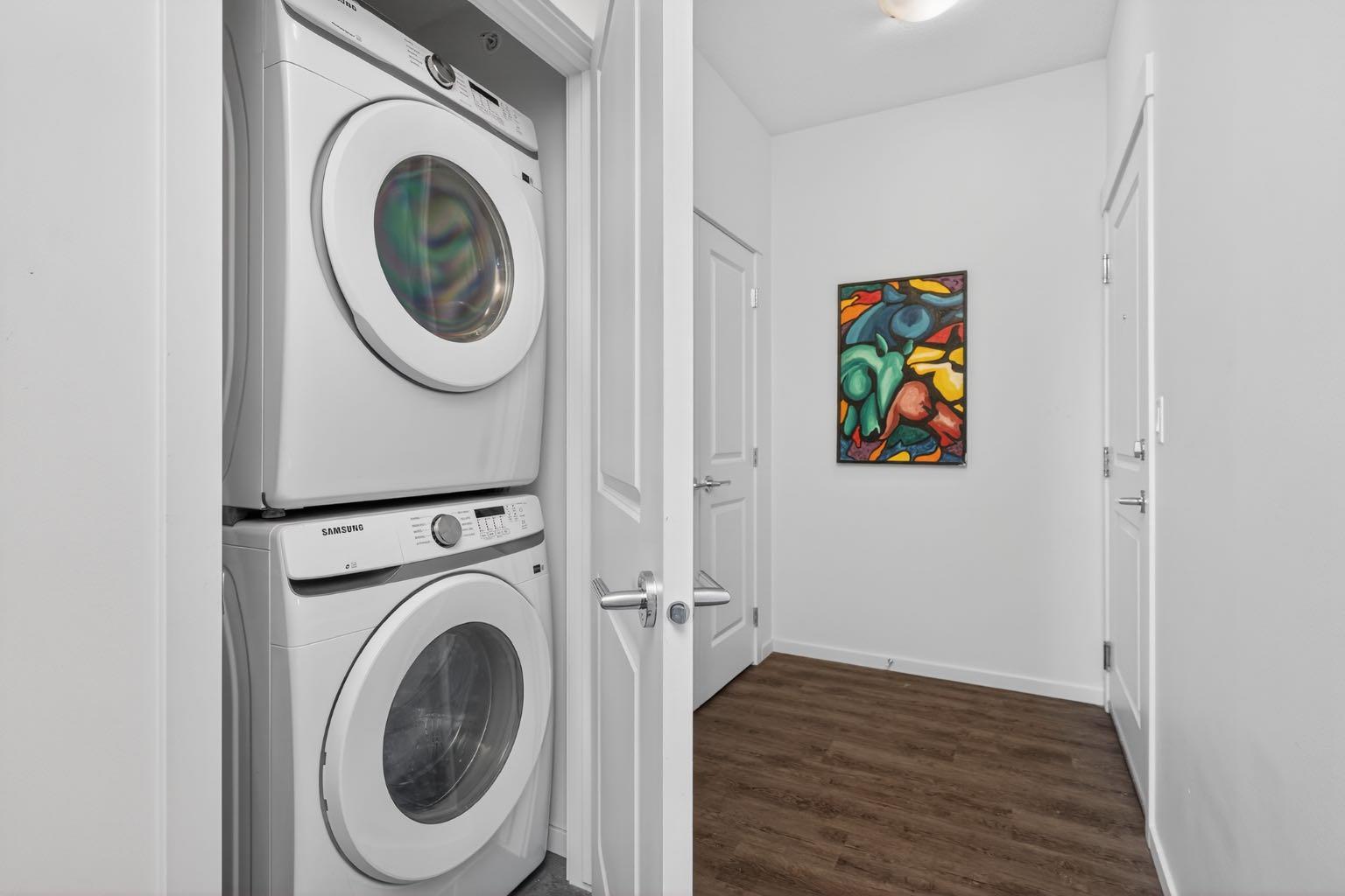 MLS #A2278608 image #13