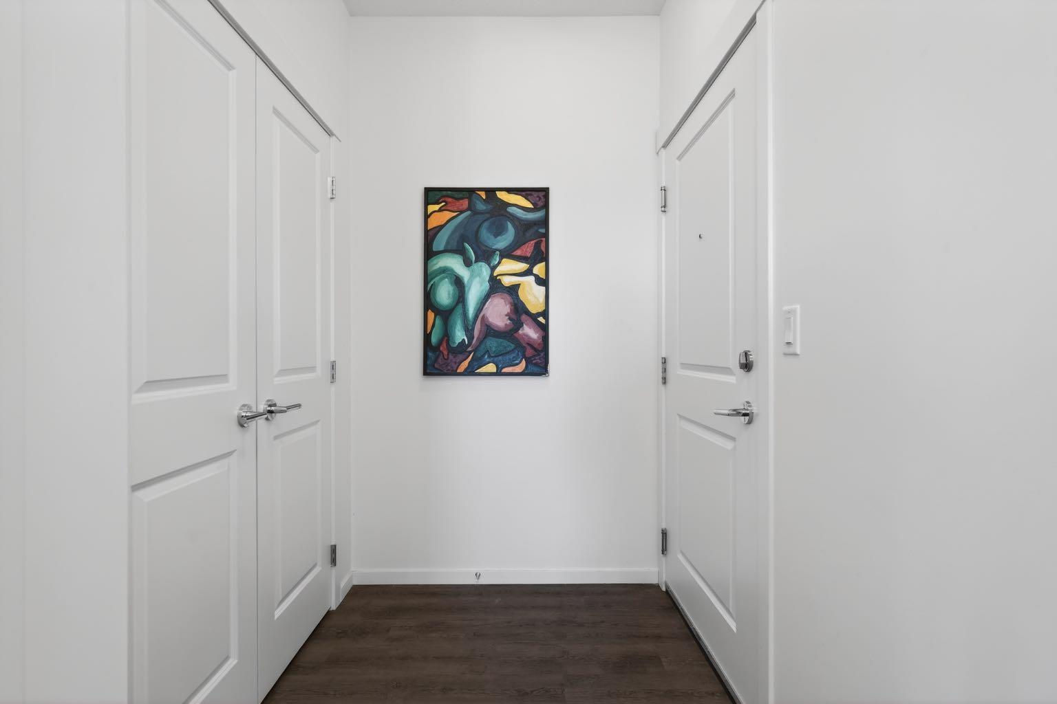 MLS #A2278608 image #14