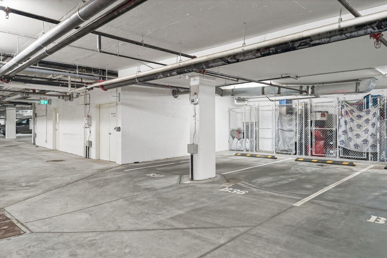 MLS #A2278608 image #16