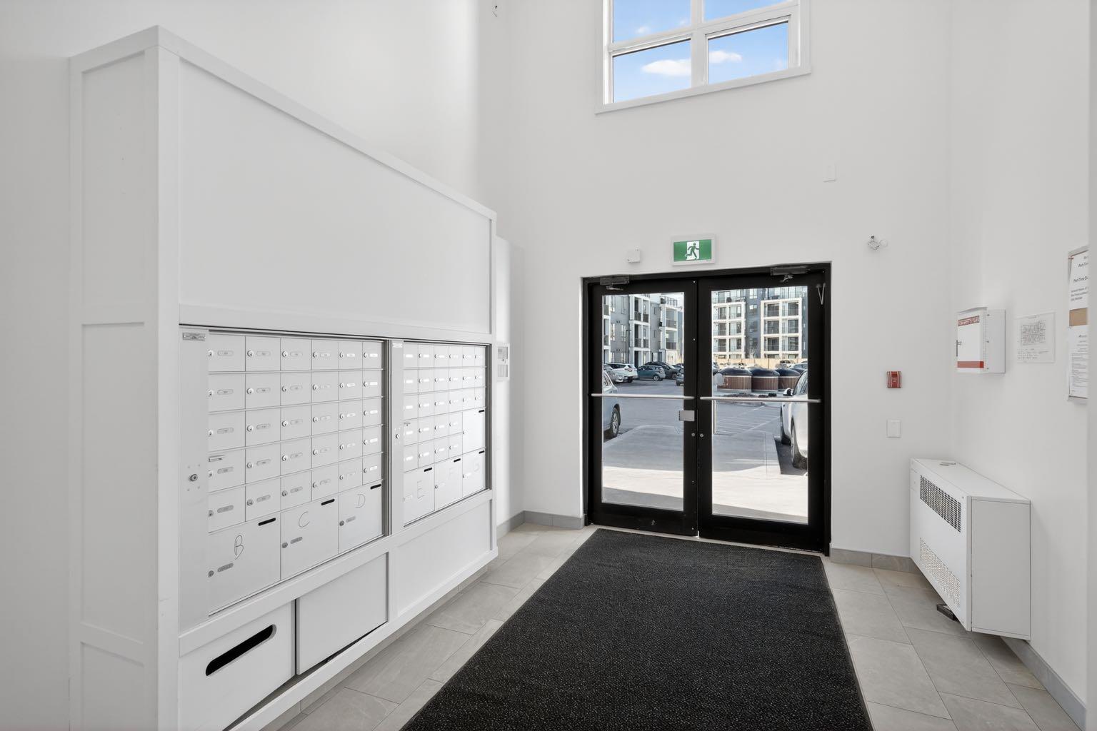 MLS #A2278608 image #17