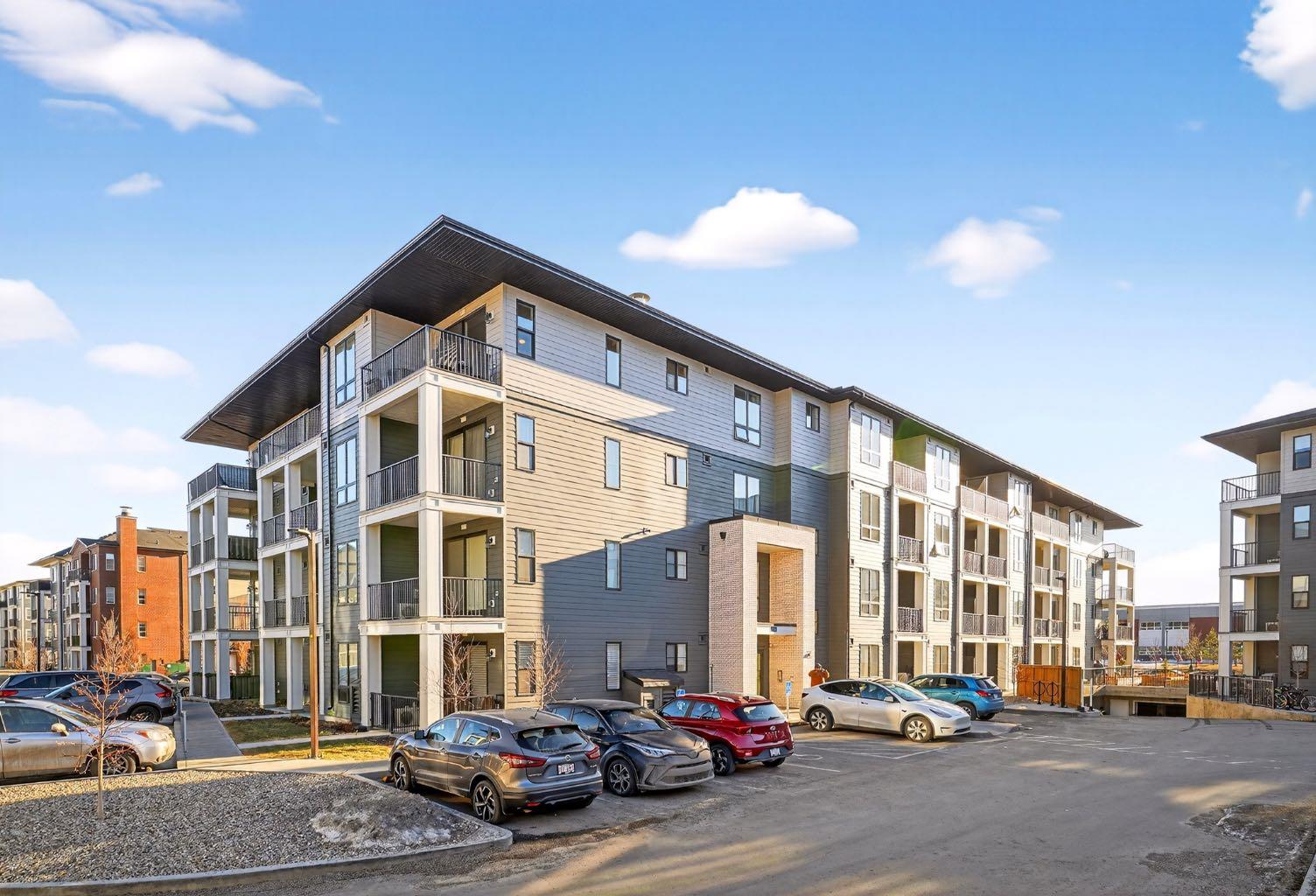 MLS #A2278608 image #18